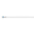 Philips Master LED Tube EM HO 8W 830, 1000 lumen, T8, 600 mm