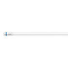 Philips Master LED Tube EM HO 12W 865, 1575 lumen, T8, 900 mm
