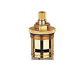 Grohe Compact termostatelement 1/2"
