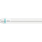 Philips MASTER LED-lysrör Value Ultra Output 15,5W 830 2300 lm T8 1200 mm