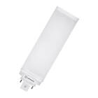 Ledvance DULUX LED T/E GX24q-3 1620lm 16W/830 HF+230V