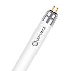 Ledvance SubstiTUBE LED-rör T5 1149 mm, 4000 lumen, 26W 865, extern