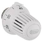 Honeywell Retur sensorelement M30. 20-50°C