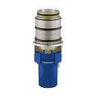 Grohe Kompakt termostatinsats 1/2", för omvända vattenvägar