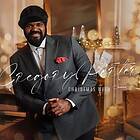 Gregory Porter Christmas Wish CD