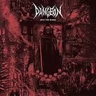 Dungeon Into The Ruins CD