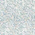 Clarke & WILLOW BOUGHS MINERAL W0172/04