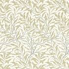 Clarke & WILLOW BOUGHS LINEN W0172/03