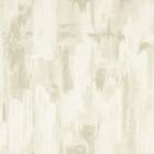 Clarke & LAGNA NATURAL W0183/03
