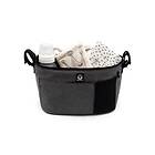 Dooky Buggy Organizer Deluxe