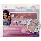 Wow Generation, DIY, Deluxe Armbands-set