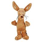 Martinex Sniff Beanie, 20 cm,
