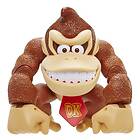 Nintendo Super Mario Figur Donkey Kong