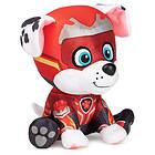 Marshall Gosedjur 15 cm Paw Patrol Movie 2