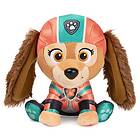 Paw Patrol Libert Gosedjur 15 cm Movie 2