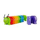 Melissa & Doug Counting Caterpillar,