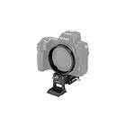 Nikon SmallRig 4306 Rotatable Horizontal-to-Vertical Mount Plate Kit for Z Cameras