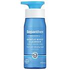 Bepanthen Derma Gentle Body Cleanser Daily Wash Gel 400ml