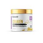 Bodylab Collagen (150g) Neutral