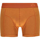 Orange Herrboxer Regular,