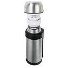 Isosteel VA-9560WQ Food Thermos 1.5L