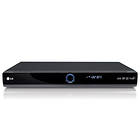 LG RHT599H 500GB