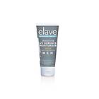 Elave For Men Daily Face Protection SPF25 75ml