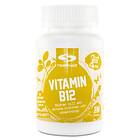 Healthwell Vitamin B12 100 Tabletter