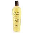 Bain de Terre De Passion Flower Conditioner 400ml