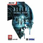 Aliens: Colonial Marines - Collector's Edition (PS3)