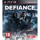 Defiance (PS3)