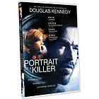 Portrait of a Killer (DVD)