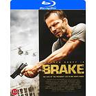 Brake (Blu-ray)