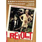 Revolt (DVD)
