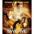 Swerve (Blu-ray)