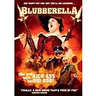 Blubberella (DVD)