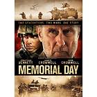 Memorial Day (DVD)