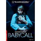 Babycall (DVD)