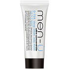 men-ü D-TOX clay mask 15ml