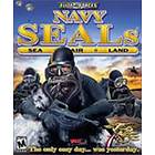 Elite Force: Navy Seals (PC)