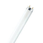 Osram LUMILUX