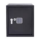 Yale Electronic Safe Large - Standard Security - YSV/390/DB2