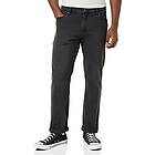 Wrangler W10T05M02 Straight Medium STW (Men's)