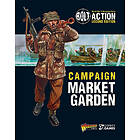 Bolt Action Campaign: Market Garden