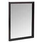 Amazon Basics Rectangular Wall Mount Mirror (40,6x50,8cm)