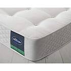 Silentnight Miracoil Ortho Mattress Extra Firm Single