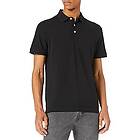 Jack & Jones Jjepaulos Polo Noos Polo Shirt (Homme)