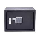 Yale YEC/250/DB1 Medium Alarmed Value Safe