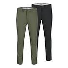 Jack & Jones Jjimarco Jjdave AKM Noos Pants (Herr) 2-pack
