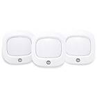 Yale Pet Friendly Motion Detector Pack of 3